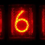 666 – Η πραγματική σημασία του