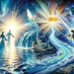 Resolution 5. Revelation of Jesus 69