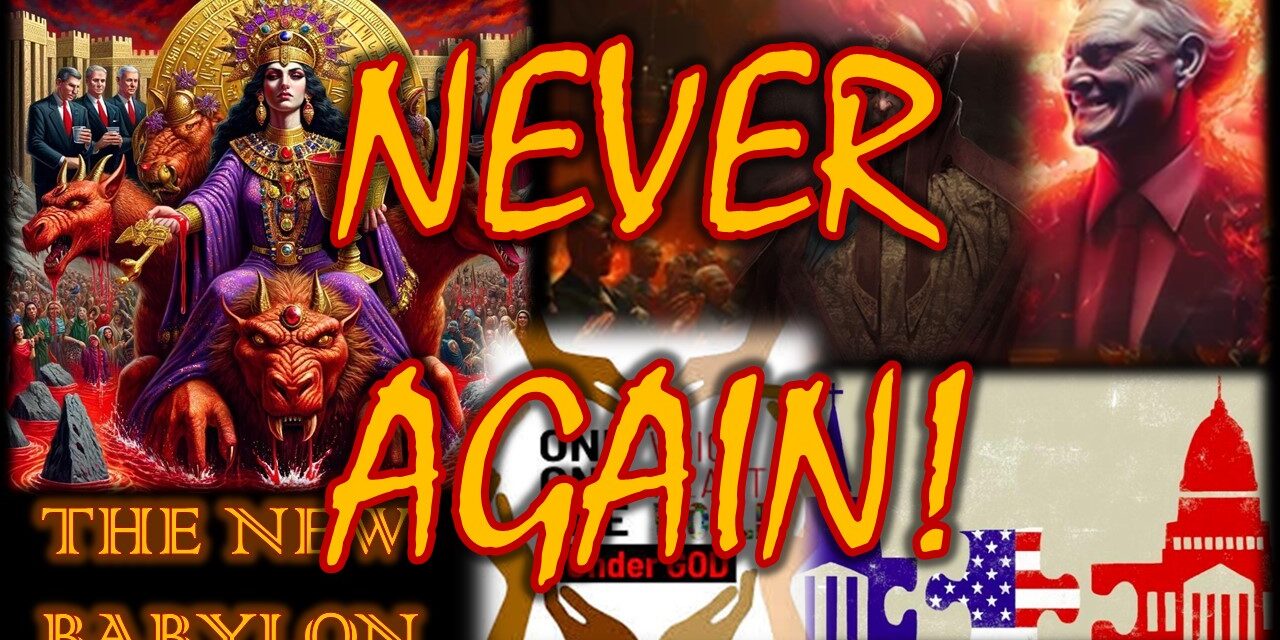 Final Crisis 9. Revelation of Jesus 64