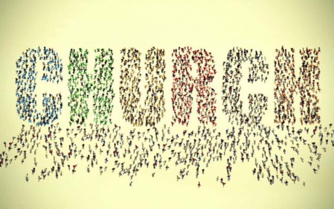 Final Crisis 8. Revelation of Jesus 63