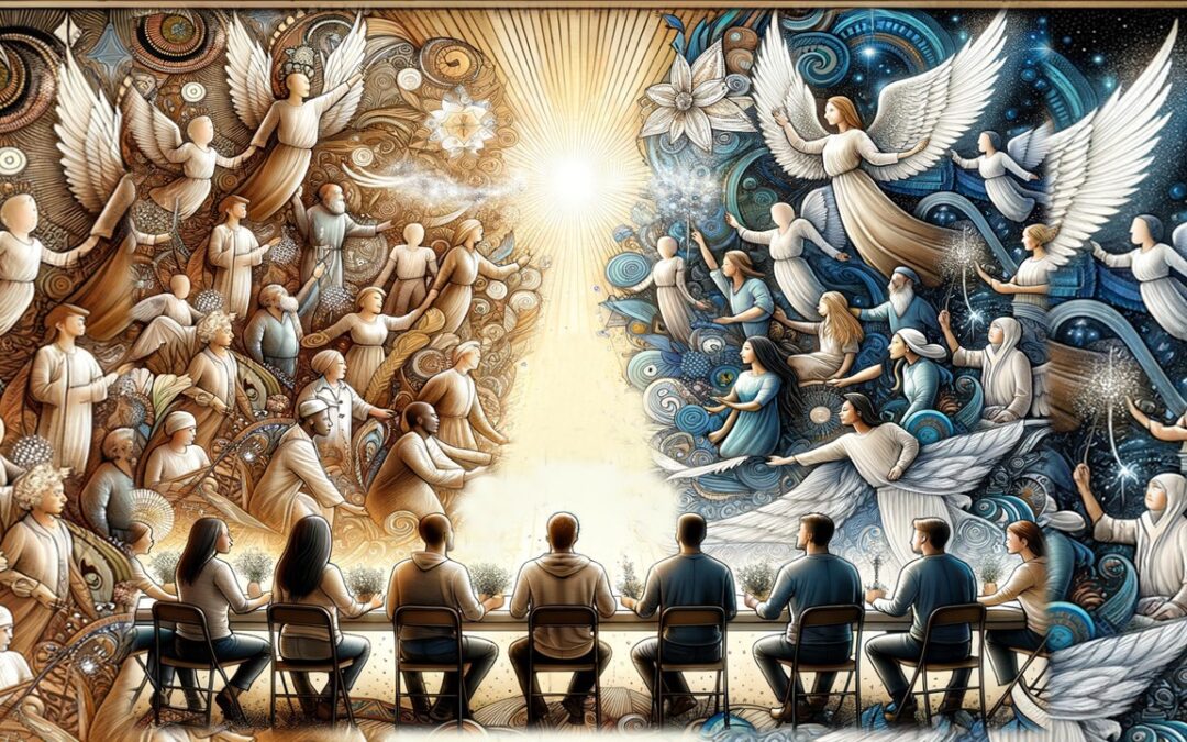 Resolution 3. Revelation of Jesus 67