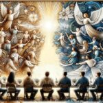 Revelation of Jesus 67, Resolution 3