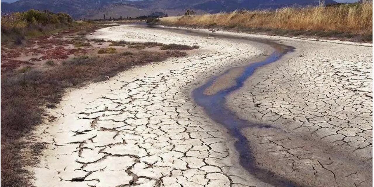 Final Crisis 4. Revelation of Jesus 59