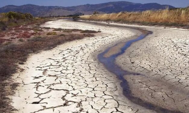 Final Crisis 4. Revelation of Jesus 59