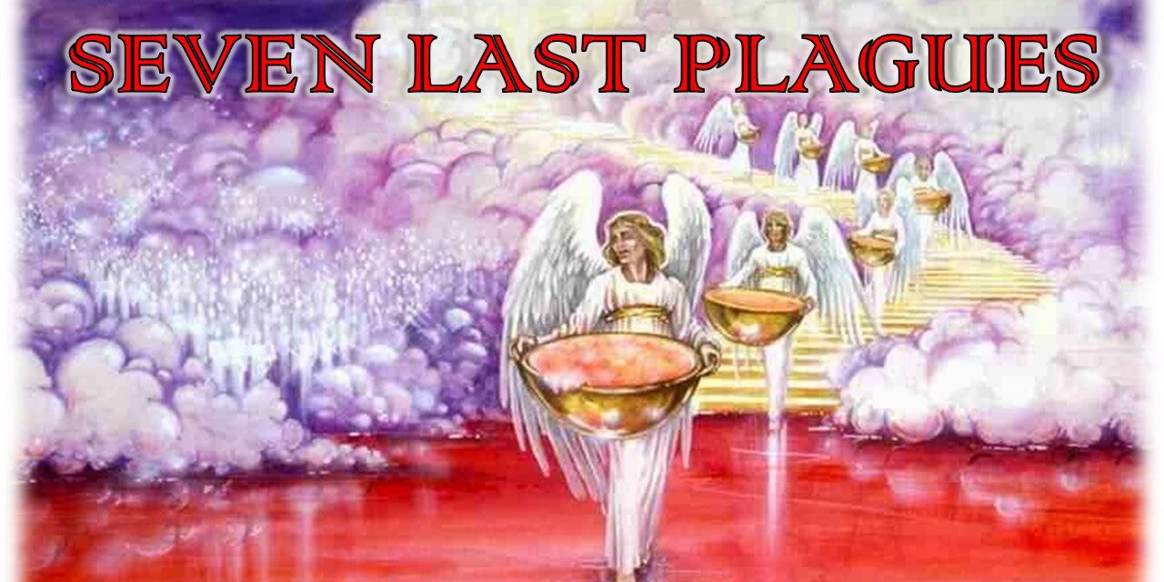 Final Crisis 3. Revelation of Jesus 58