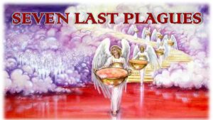 seven last plagues