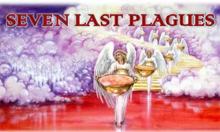 Final Crisis 3. Revelation of Jesus 58