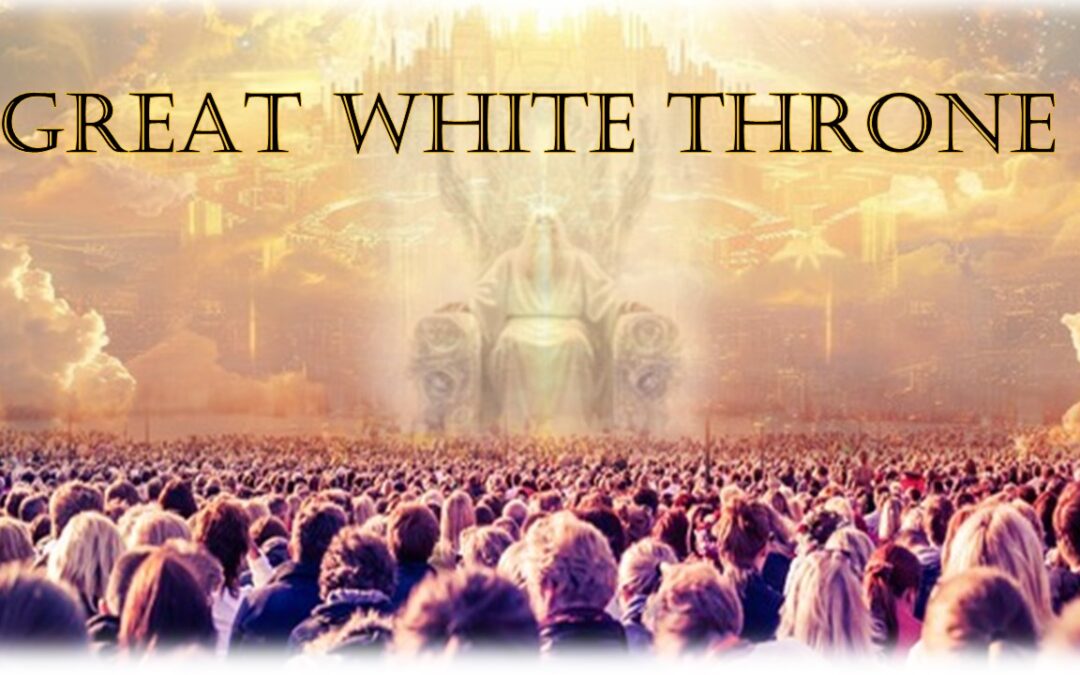 Resolution 4. Revelation of Jesus 68