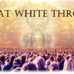 Resolution 4. Revelation of Jesus 68