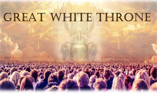 Resolution 4. Revelation of Jesus 68