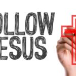 A Christian Believes in Jesus, has Eternal Life