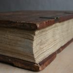 Αγία Γραφή – Απίστευτη Διαχρονικότητα