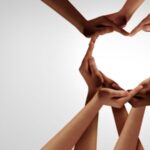 Church of God needs Unity, not Divisions and Denominations