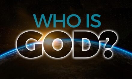 Revelation of Jesus 51, Cosmic Conflict 11