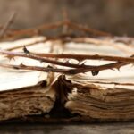 Cosmic Conflict 9. Revelation of Jesus 49