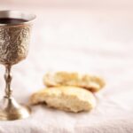 Ελθέτω η βασιλεία Σου