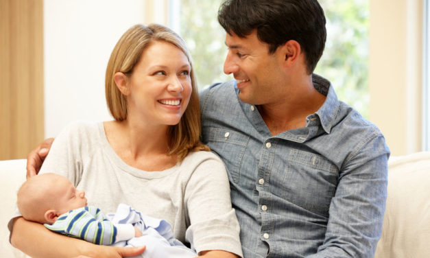 23. Γάμος και οικογένεια