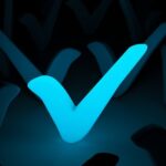 Γενηθήτω το θέλημά σου, ως εν ουρανώ, και επί της γης