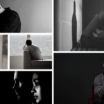 Η ζωή μου ενδιαφέρει το Θεό;