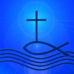 6. Η έννοια του Βαπτίσματος