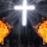 8. Η μεγάλη διαμάχη