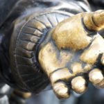 Η πραγματικότητα