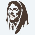 9. Η ζωή, ο θάνατος και η ανάσταση του Χριστού