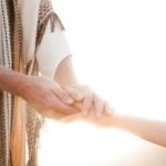 Jesus Saves All who Accept God and Reject Satan