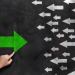 Και μη εισενέγκης ημάς εις πειρασμόν, αλλά ρύσαι ημάς από του πονηρού