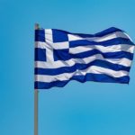 Μακάριον το έθνος, του οποίου ο Θεός είναι ο Κύριος∙ ο λαός τον οποίον έκλεξε δια κληρονομίαν αυτού