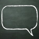 Μιλά ο Θεός μέσω προφητών στην εποχή μας;