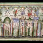 Μηνύματα προς τις επτά εκκλησίες