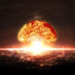 Does Prophecy Predict a Nuclear War?
