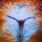 1. Ο Τριαδικός Θεός