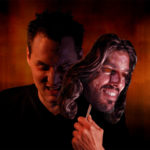 Ποιος θα είναι ο Αντίχριστος;