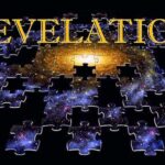 Introduction. Revelation of Jesus 1