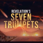Seven Trumpets 1. Revelation of Jesus 27