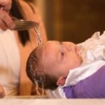 Revelation of Jesus 7, Seven Churches Smyrna