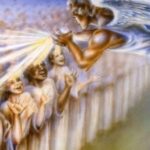 Seven Seals 10. Revelation of Jesus 23