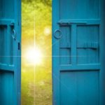 Τα κεφάλαια 4 και 5 της Αποκάλυψης