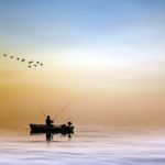 Η πρόσκληση να βιώσουμε την ειρήνη Του