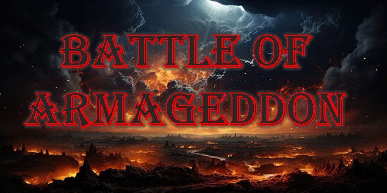 Final Crisis 5. Revelation of Jesus 60