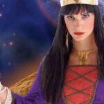 Thyatira. Seven Churches, Revelation of Jesus 9