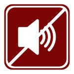 Τι είναι η σιωπή στον Ουρανό;