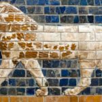 Τι συμβολίζει η Βαβυλώνα