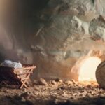 Το Ευαγγέλιο