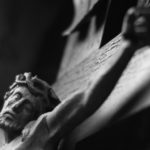 Το Μεγαλείο του Γολγοθά – Αποκατάσταση σχέσεων