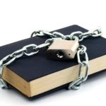 Το σφραγισμέμο βιβλίο