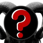 Το θηρίο απο τη Γη