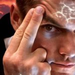 Το χάραγμα του θηρίου